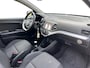 Kia Picanto 1.0 CVVT EconomyPlusLineNavigator | Parkeercamera | Navigatie | LM-velgen | Bluetooth
