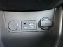 Kia Picanto 1.0 CVVT EconomyPlusLineNavigator | Parkeercamera | Navigatie | LM-velgen | Bluetooth