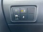 Kia Picanto 1.0 CVVT EconomyPlusLineNavigator | Parkeercamera | Navigatie | LM-velgen | Bluetooth