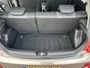 Kia Picanto 1.0 CVVT EconomyPlusLineNavigator | Parkeercamera | Navigatie | LM-velgen | Bluetooth