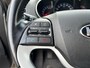 Kia Picanto 1.0 CVVT EconomyPlusLineNavigator | Parkeercamera | Navigatie | LM-velgen | Bluetooth