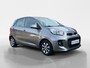 Kia Picanto 1.0 CVVT EconomyPlusLineNavigator | Parkeercamera | Navigatie | LM-velgen | Bluetooth