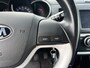 Kia Picanto 1.0 CVVT EconomyPlusLineNavigator | Parkeercamera | Navigatie | LM-velgen | Bluetooth