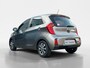 Kia Picanto 1.0 CVVT EconomyPlusLineNavigator | Parkeercamera | Navigatie | LM-velgen | Bluetooth