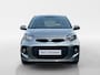 Kia Picanto 1.0 CVVT EconomyPlusLineNavigator | Parkeercamera | Navigatie | LM-velgen | Bluetooth