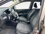 Kia Picanto 1.0 CVVT EconomyPlusLineNavigator | Parkeercamera | Navigatie | LM-velgen | Bluetooth