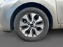 Kia Picanto 1.0 CVVT EconomyPlusLineNavigator | Parkeercamera | Navigatie | LM-velgen | Bluetooth