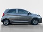 Kia Picanto 1.0 CVVT EconomyPlusLineNavigator | Parkeercamera | Navigatie | LM-velgen | Bluetooth