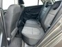 Kia Picanto 1.0 CVVT EconomyPlusLineNavigator | Parkeercamera | Navigatie | LM-velgen | Bluetooth