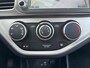 Kia Picanto 1.0 CVVT EconomyPlusLineNavigator | Parkeercamera | Navigatie | LM-velgen | Bluetooth