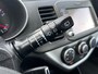 Kia Picanto 1.0 CVVT EconomyPlusLineNavigator | Parkeercamera | Navigatie | LM-velgen | Bluetooth