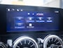 Mercedes-Benz EQA 250+ Luxury Line Panorama dak