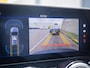 Mercedes-Benz EQA 250+ Luxury Line Panorama dak