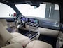 Mercedes-Benz EQA 250+ Luxury Line Panorama dak