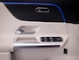 Mercedes-Benz EQA 250+ Luxury Line Panorama dak