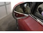 Mercedes-Benz EQA 250+ Luxury Line Panorama dak