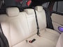 Mercedes-Benz EQA 250+ Luxury Line Panorama dak