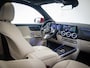 Mercedes-Benz EQA 250+ Luxury Line Panorama dak