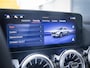 Mercedes-Benz EQA 250+ Luxury Line Panorama dak