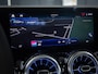 Mercedes-Benz EQA 250+ Luxury Line Panorama dak