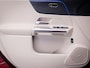 Mercedes-Benz EQA 250+ Luxury Line Panorama dak