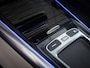 Mercedes-Benz EQA 250+ Luxury Line Panorama dak