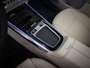 Mercedes-Benz EQA 250+ Luxury Line Panorama dak