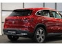 Mercedes-Benz EQA 250+ Luxury Line Panorama dak