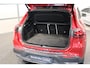 Mercedes-Benz EQA 250+ Luxury Line Panorama dak