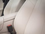 Mercedes-Benz EQA 250+ Luxury Line Panorama dak