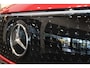 Mercedes-Benz EQA 250+ Luxury Line Panorama dak
