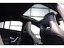 Mercedes-Benz EQA 250+ Luxury Line Panorama dak