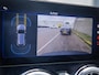 Mercedes-Benz EQA 250+ Luxury Line Panorama dak