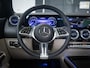 Mercedes-Benz EQA 250+ Luxury Line Panorama dak