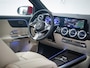 Mercedes-Benz EQA 250+ Luxury Line Panorama dak
