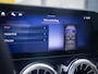 Mercedes-Benz EQA 250+ Luxury Line Panorama dak