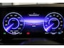 Mercedes-Benz EQA 250+ Luxury Line Panorama dak