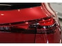 Mercedes-Benz EQA 250+ Luxury Line Panorama dak
