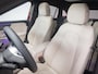 Mercedes-Benz EQA 250+ Luxury Line Panorama dak