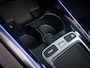 Mercedes-Benz EQA 250+ Luxury Line Panorama dak