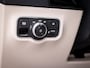 Mercedes-Benz EQA 250+ Luxury Line Panorama dak