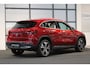 Mercedes-Benz EQA 250+ Luxury Line Panorama dak