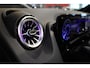 Mercedes-Benz EQA 250+ Luxury Line Panorama dak