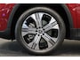 Mercedes-Benz EQA 250+ Luxury Line Panorama dak