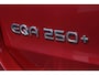 Mercedes-Benz EQA 250+ Luxury Line Panorama dak