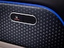 Mercedes-Benz EQA 250+ Luxury Line Panorama dak