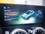 Mercedes-Benz EQA 250+ Luxury Line Panorama dak