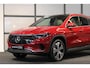 Mercedes-Benz EQA 250+ Luxury Line Panorama dak