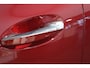 Mercedes-Benz EQA 250+ Luxury Line Panorama dak