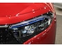 Mercedes-Benz EQA 250+ Luxury Line Panorama dak